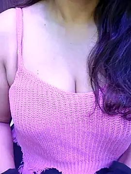 indian passion online show from April 2026 08:57:02 PM