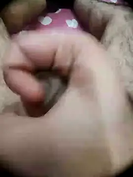 Snapshot of rockkyy9 chatting on December 2024 02:46:02 PM rockkyy9 online show from December 2024 02:46:02 PM