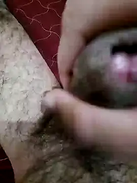 Snapshot of rockkyy9 chatting on January 2025 08:21:01 PM rockkyy9 online show from January 2025 08:21:01 PM