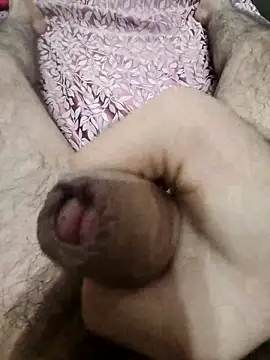 Snapshot of rockkyy9 chatting on March 2025 07:43:02 PM rockkyy9 online show from March 2025 07:43:02 PM