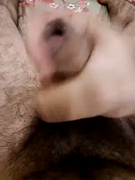 Snapshot of rockkyy9 chatting on March 2025 06:23:01 PM rockkyy9 online show from March 2025 06:23:01 PM