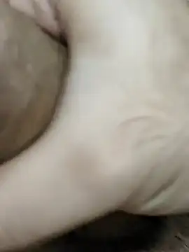 Snapshot of rockkyy9 chatting on September 2025 08:31:01 PM rockkyy9 online show from September 2025 08:31:01 PM