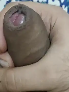 Snapshot of rockkyy9 chatting on September 2025 10:36:01 PM rockkyy9 online show from September 2025 10:36:01 PM