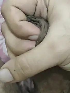 Snapshot of rockkyy9 chatting on October 2025 06:59:01 PM rockkyy9 online show from October 2025 06:59:01 PM