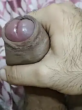 Snapshot of rockkyy9 chatting on November 2025 03:16:02 AM rockkyy9 online show from November 2025 03:16:02 AM