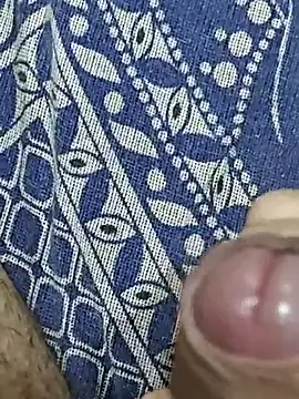 Snapshot of rockkyy9 chatting on November 2025 05:29:02 PM rockkyy9 online show from November 2025 05:29:02 PM