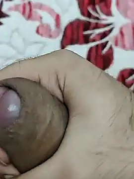 Snapshot of rockkyy9 chatting on November 2025 05:19:01 PM rockkyy9 online show from November 2025 05:19:01 PM