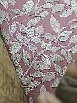 Snapshot of rockkyy9 chatting on November 2025 10:05:01 AM rockkyy9 online show from November 2025 10:05:01 AM