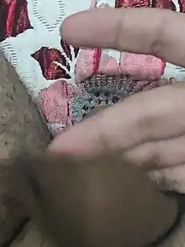 Snapshot of rockkyy9 chatting on January 2026 01:03:01 PM rockkyy9 online show from January 2026 01:03:01 PM