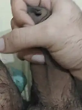 Snapshot of rockkyy9 chatting on February 2026 04:38:02 PM rockkyy9 online show from February 2026 04:38:02 PM