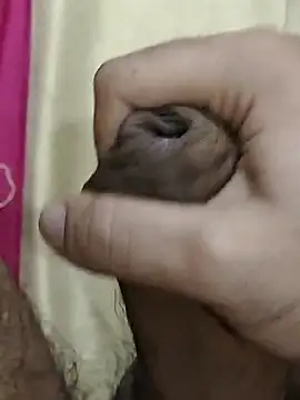 Snapshot of rockkyy9 chatting on February 2026 02:54:02 PM rockkyy9 online show from February 2026 02:54:02 PM