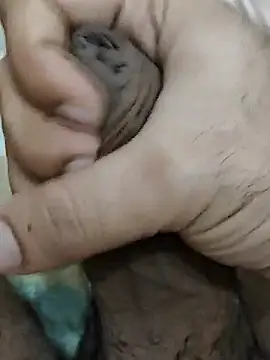 Snapshot of rockkyy9 chatting on February 2026 10:07:02 AM rockkyy9 online show from February 2026 10:07:02 AM