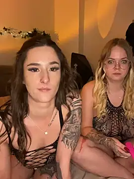 joanaelaa online show from December 2024 06:26:02 PM