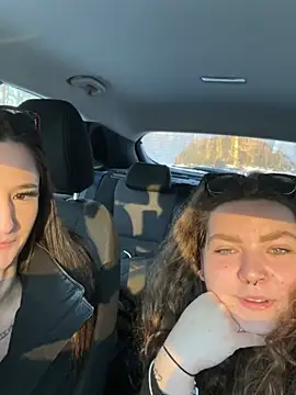 joanaelaa online show from January 2025 03:10:02 PM