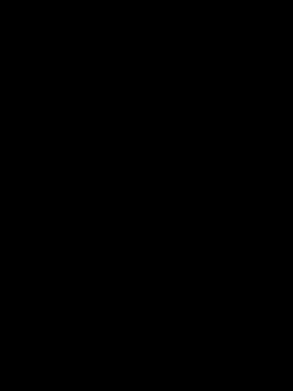 joanaelaa online show from February 2025 08:47:01 PM