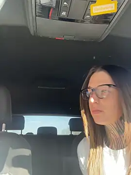 joanaelaa online show from March 2026 01:39:01 PM