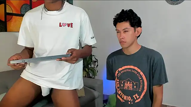 Snapshot of CrissBrownxxx chatting on September 2025 01:16:02 AM CrissBrownxxx online show from September 2025 01:16:02 AM