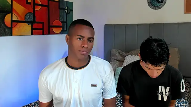 Snapshot of CrissBrownxxx chatting on September 2025 05:18:02 PM CrissBrownxxx online show from September 2025 05:18:02 PM