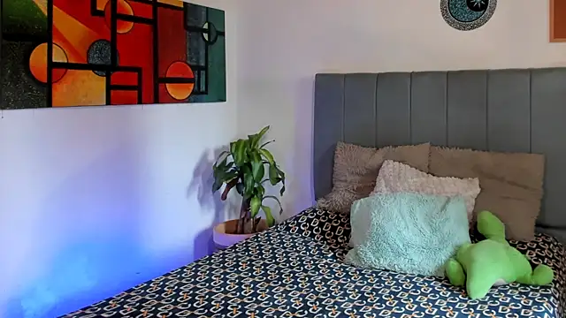 Snapshot of CrissBrownxxx chatting on September 2025 06:35:01 PM CrissBrownxxx online show from September 2025 06:35:01 PM