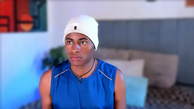 Snapshot of CrissBrownxxx chatting on October 2025 08:28:02 PM CrissBrownxxx online show from October 2025 08:28:02 PM