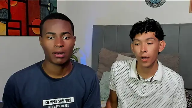 Snapshot of CrissBrownxxx chatting on October 2025 01:19:02 AM CrissBrownxxx online show from October 2025 01:19:02 AM