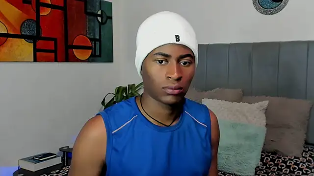 Snapshot of CrissBrownxxx chatting on November 2025 10:59:01 AM CrissBrownxxx online show from November 2025 10:59:01 AM