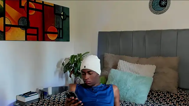 Snapshot of CrissBrownxxx chatting on November 2025 05:35:01 PM CrissBrownxxx online show from November 2025 05:35:01 PM