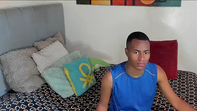 CrissBrownxxx online show from January 2026 05:49:02 PM