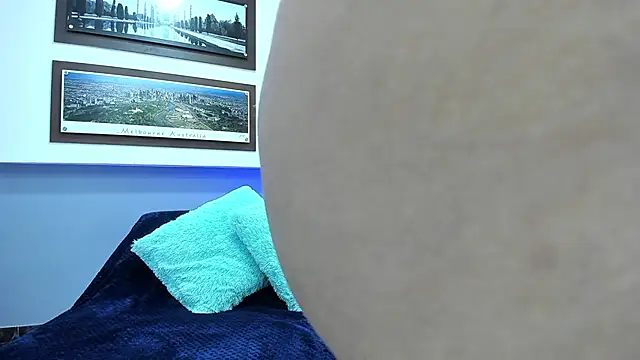 kagomme online show from March 2026 04:39:01 AM