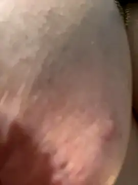 maymercy online show from September 2025 12:20:01 PM