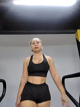 maymercy online show from March 2026 12:46:01 PM