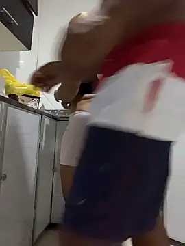 maymercy online show from March 2026 10:30:02 AM