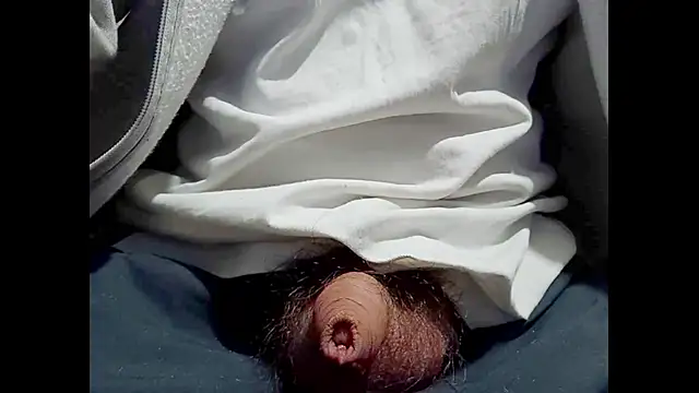 hairyuncut00 online show from January 2025 06:59:01 PM