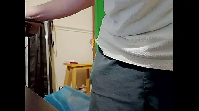 hairyuncut00 online show from February 2025 11:45:01 PM