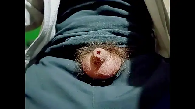 hairyuncut00 online show from March 2025 09:54:02 PM