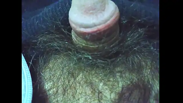 hairyuncut00 online show from June 2026 10:41:02 PM