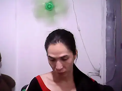 BigDickTrans online show from November 2025 11:03:01 PM