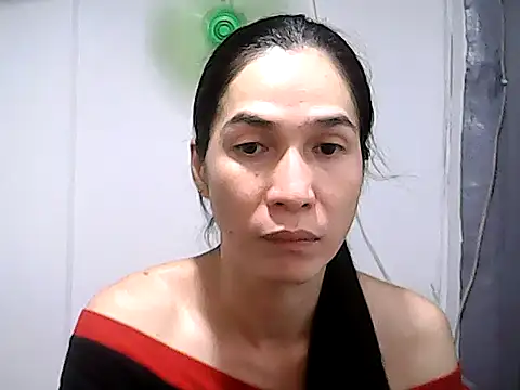 BigDickTrans online show from April 2026 05:48:02 PM