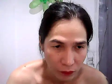 BigDickTrans online show from April 2026 11:58:02 AM
