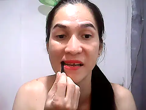 BigDickTrans online show from May 2026 01:38:02 PM