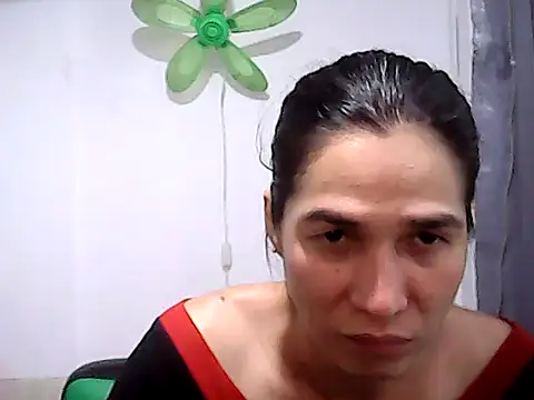 BigDickTrans online show from May 2026 04:34:01 PM