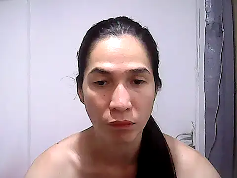 Snapshot of BigDickTrans chatting on June 2026 02:09:02 AM BigDickTrans online show from June 2026 02:09:02 AM