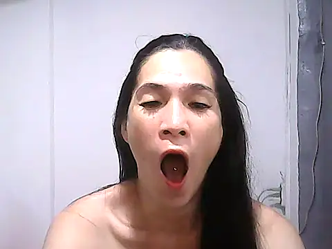 Snapshot of BigDickTrans chatting on June 2026 12:15:01 AM BigDickTrans online show from June 2026 12:15:01 AM