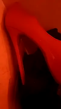 Misspadrona88 online show from December 2025 02:12:02 PM