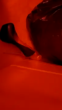 Misspadrona88 online show from February 2026 09:55:02 PM