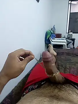 baby18k online show from March 2025 12:16:01 PM