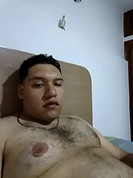 baby18k online show from March 2025 09:00:02 PM