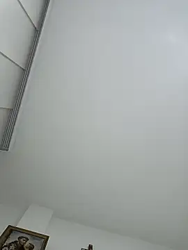 baby18k online show from March 2025 03:08:01 AM