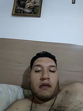 baby18k online show from March 2025 01:54:02 AM