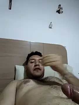 baby18k online show from March 2025 08:48:01 AM